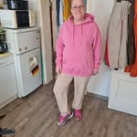 Tina Schroeder - @schroeder.tina - Instagram
