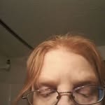 Tina Schroeder - @tina.schroeder.98871 - Instagram