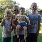 Tina Schroeder - @tina.schroeder.3551 - Instagram