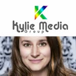 Tina Schroeder - @kyliemediagroup - Instagram