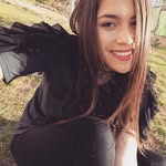 Tina schroeder - @tinaschroeder03 - Instagram