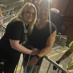 Tina Schroeder - @tina_schroeder1 - Instagram