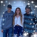Tina Schroeder - @joytinab - Instagram