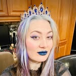 Tina Schroeder - @soulartist90 - Instagram