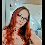 Ina Schultz - @endlich_mami - Instagram