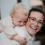 Ina Schultz - @inaschultz - Instagram