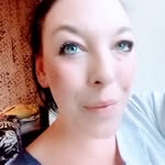 Ina Schultz - @inaschultz30 - Instagram