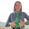 ina_schultz - @ina_schultz - TikTok