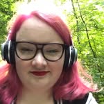Ina Schultz - @ina12248 - Instagram