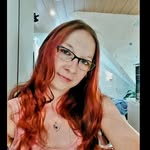 Ina schultz - @inaschultz27 - Instagram