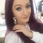 Ina Schultz - @_ina_schultz_ - Instagram