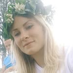 Ina Schultzén - @inaschultzen - Instagram
