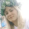 inaschultzn - @inaschultzn - TikTok