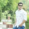 Jagdeep_Sandhu - @ina.schultz55 - TikTok