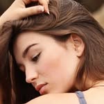 karol - @karol.inaschultz - Instagram