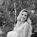 Lina S. Schultz, DDS - @inalay__ - Instagram
