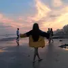 martinaschultz6 - @martinaschultz6 - TikTok