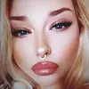 MinaSchultz - @minaschultz7 - TikTok