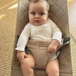 Sabrina - @sabr.inaschultz - Instagram