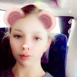 Chantal Ina Schulz - @chantalinaschulz - Instagram