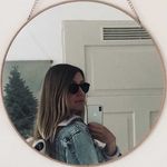 Ina - @ina.schulz.21 - Instagram