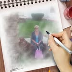 Ina Maria Schulz - @inamariaschulz - Instagram