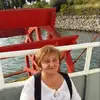 Ina Schulz169 - @inaschulz169 - TikTok