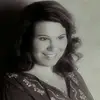 Ina Schulz447 - @oliver102017 - TikTok