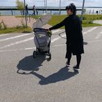 Ina Schulz - @ina.schulz.754 - Instagram