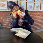 Ina Schulz - @schulz3412 - Instagram
