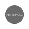Ina Schulz - @ina.schulz.fashion - TikTok