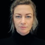 Ina Schulz - @ina_schulz_fotografie - Instagram