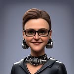 Ina Schulz - @ina.schulz70 - Instagram