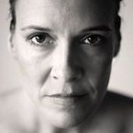Ina Schulz - @ruestige_ina - Instagram