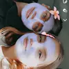 Ina Schulz - @ina.schulz20 - TikTok
