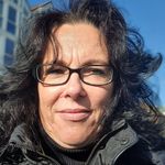 Ina Schulz - @ina.schulz.798 - Instagram