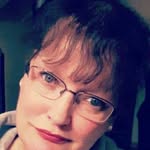 Ina Schulz - @inaschulz45 - Instagram