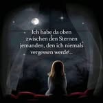 Ina Schulz - @schulzharry718 - Instagram