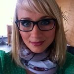 Ina Schulz - @ina.schulz.2412 - Instagram