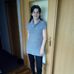 Ina Schulz - Facebook