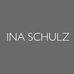 INA SCHULZ - Facebook