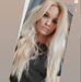 Ina Schulz - Facebook
