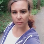 Ina Schulz - @booksandcoffee1976 - Instagram