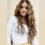 Ina Schulz - @inaschulz612 - Instagram