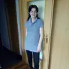 Ina Schulz - @inaschulz8 - TikTok