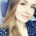 Ina Schulz - @inaaa.schulz - Instagram