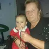 Ina Schulz - @ina.schulz3 - TikTok