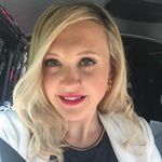 Ina schulz - @schulz9162 - Instagram