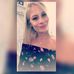 Ina Schulz - Facebook