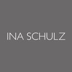 INA SCHULZ Boutique Wien - @inaschulzfashion - Instagram